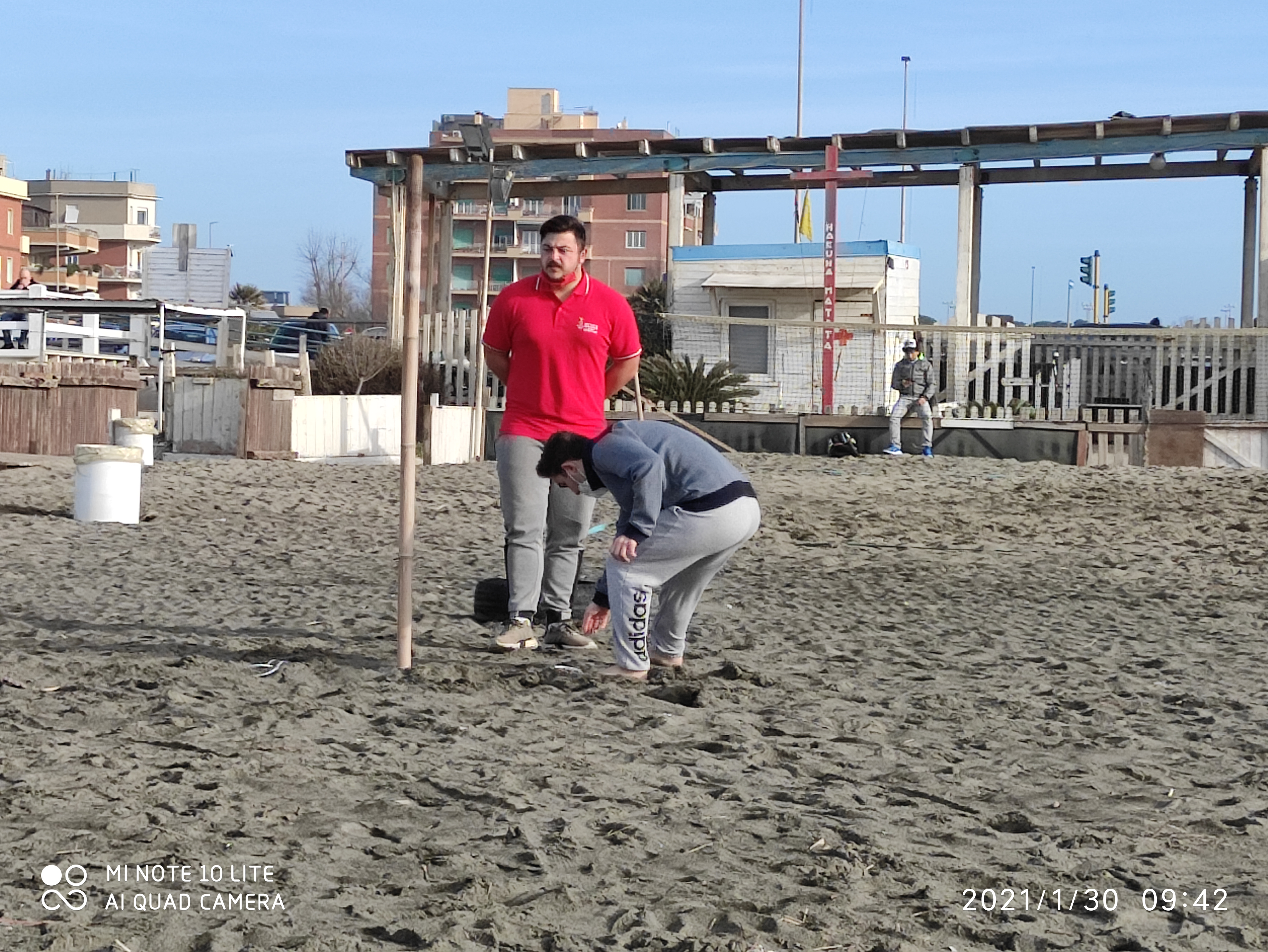 Foto di ALESSANDRO75