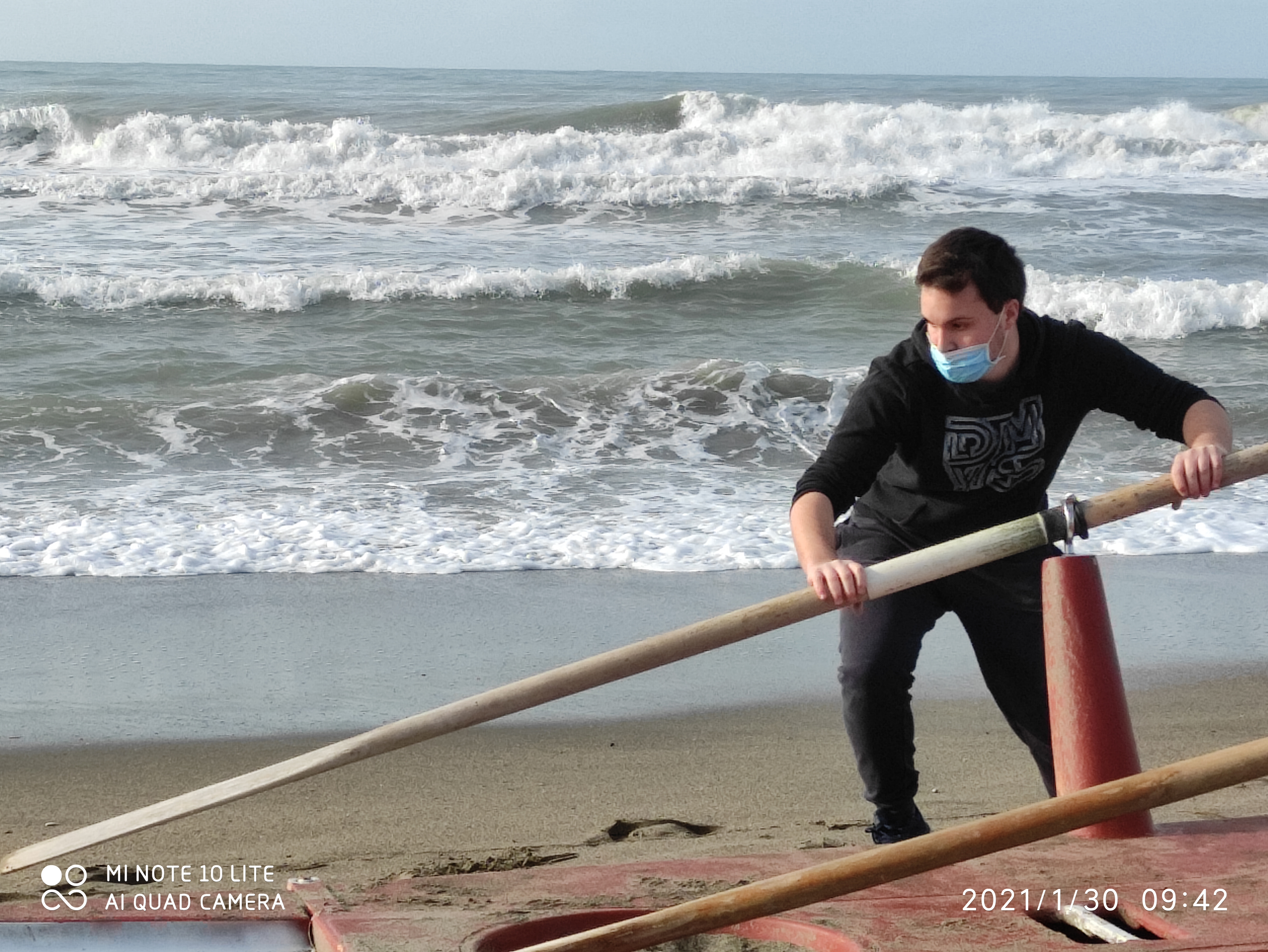 Foto di ALESSANDRO76