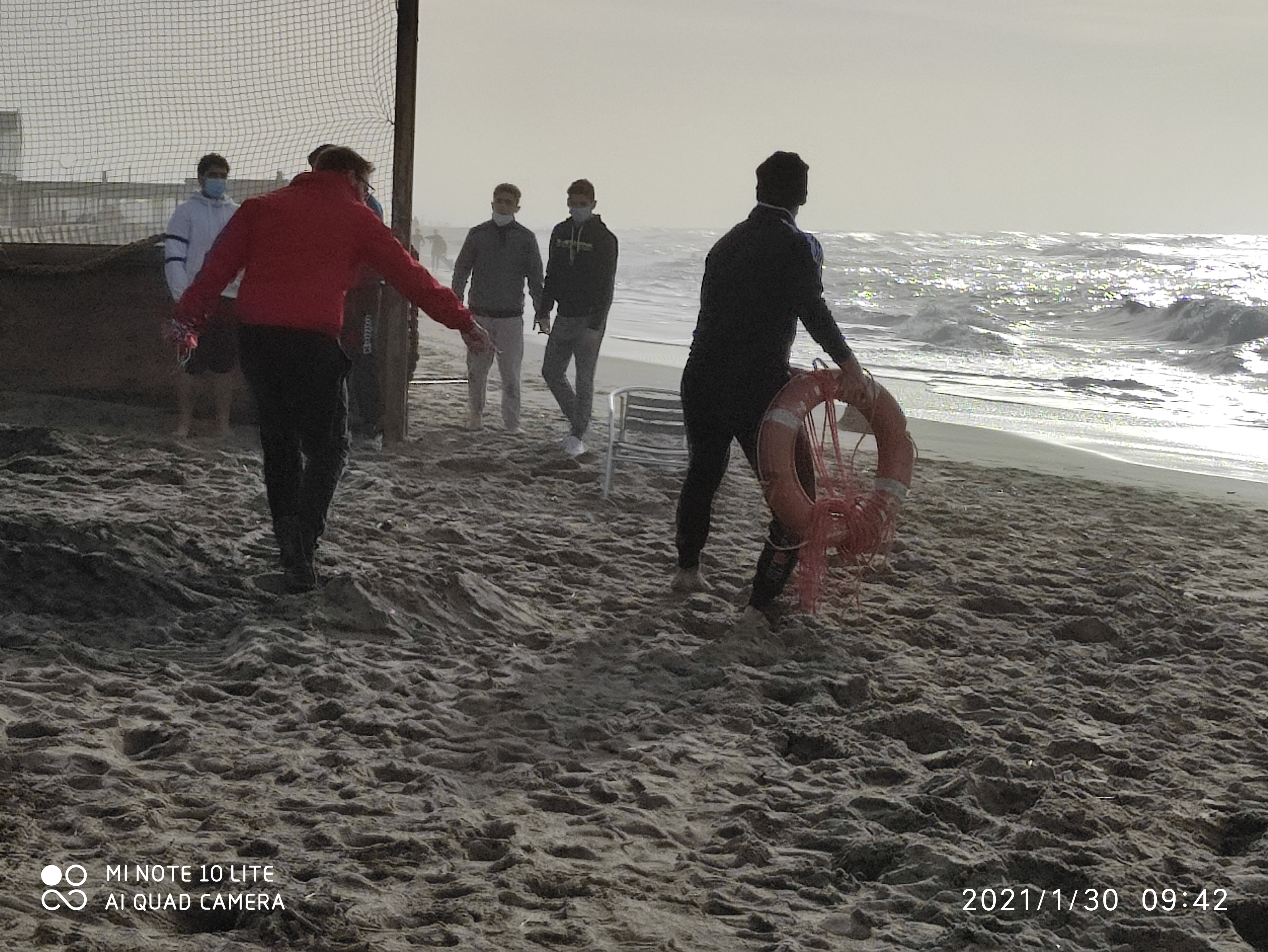 Foto di ALESSANDRO77