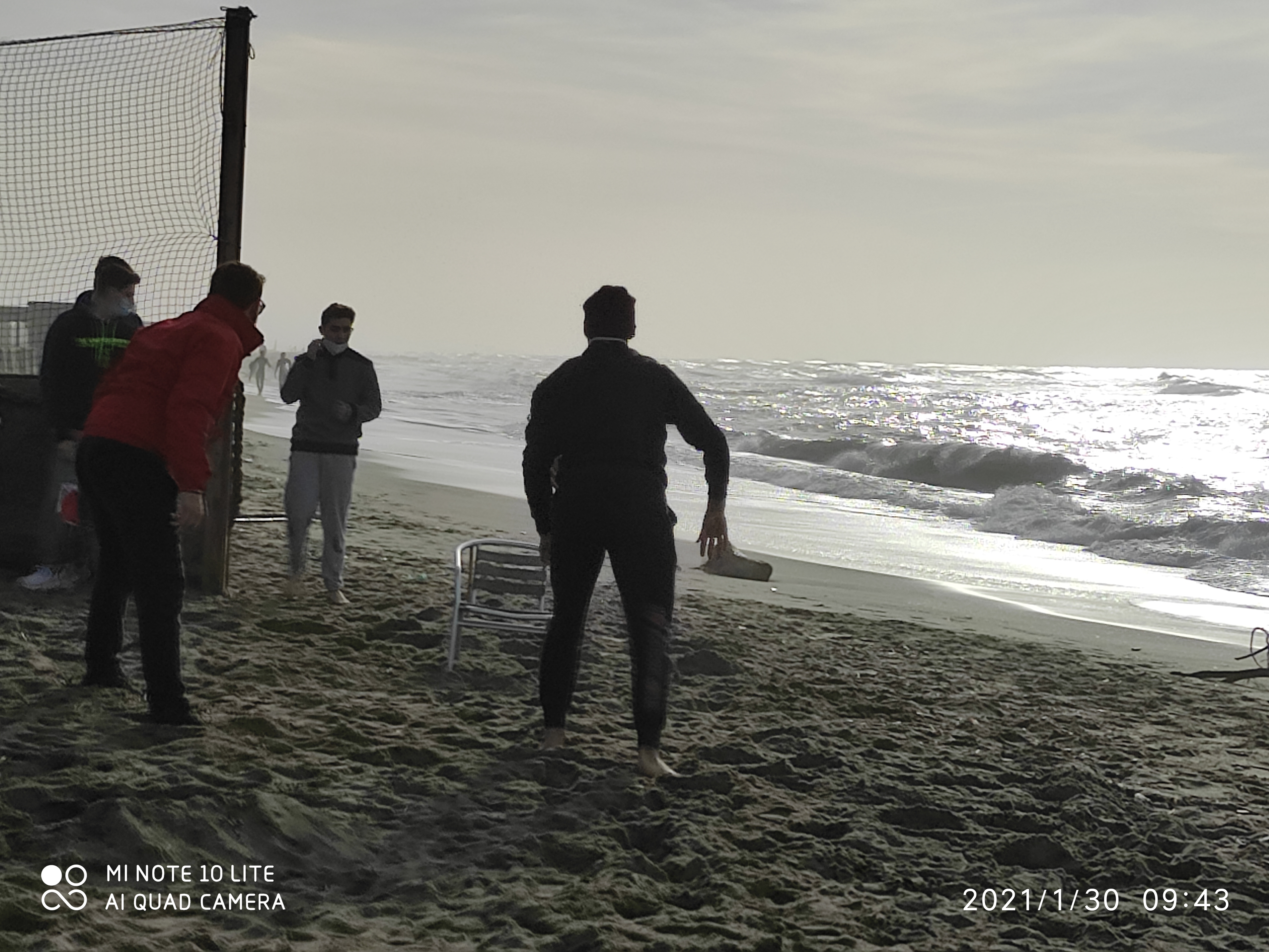 Foto di ALESSANDRO78