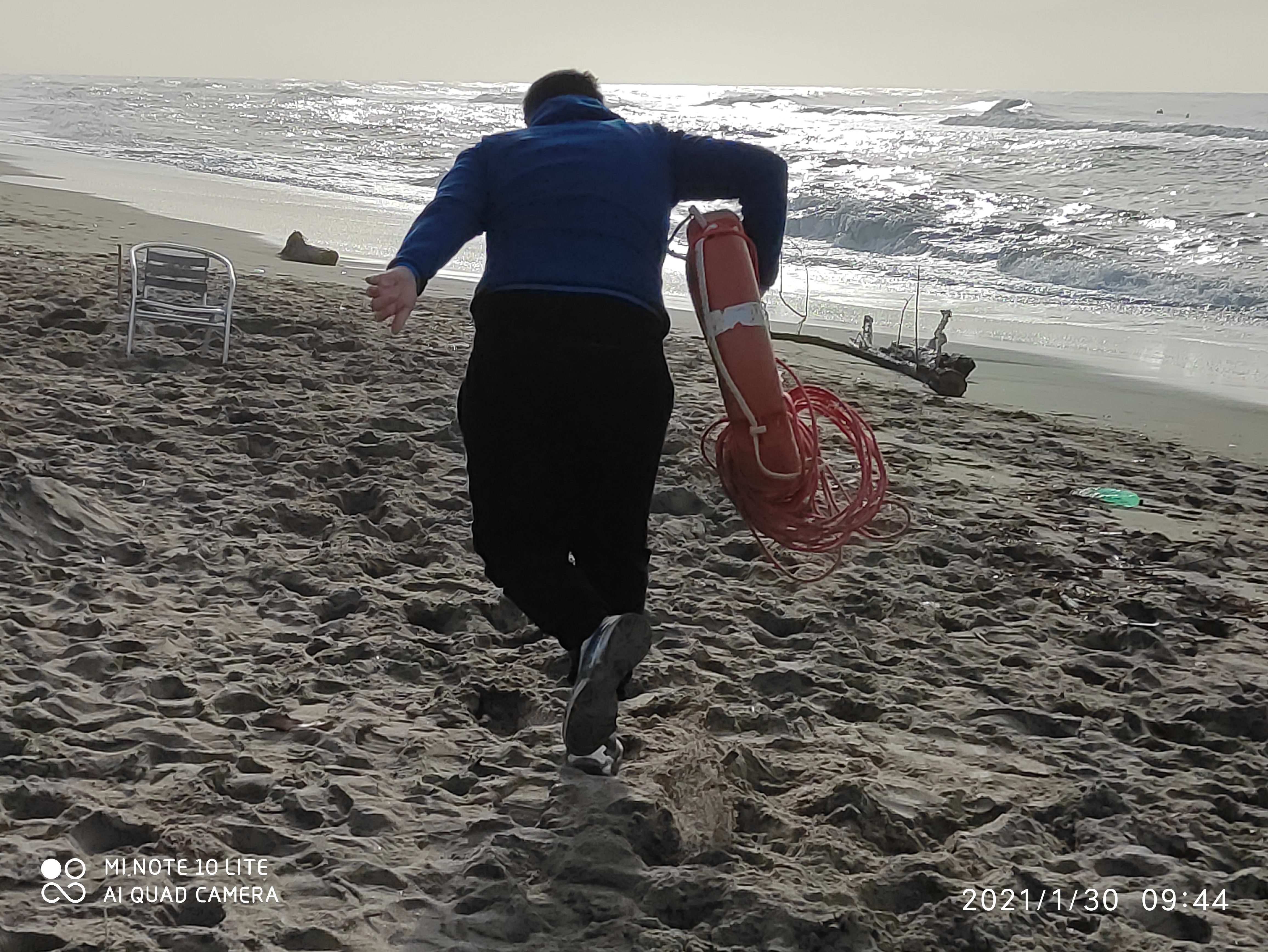 Foto di ALESSANDRO79