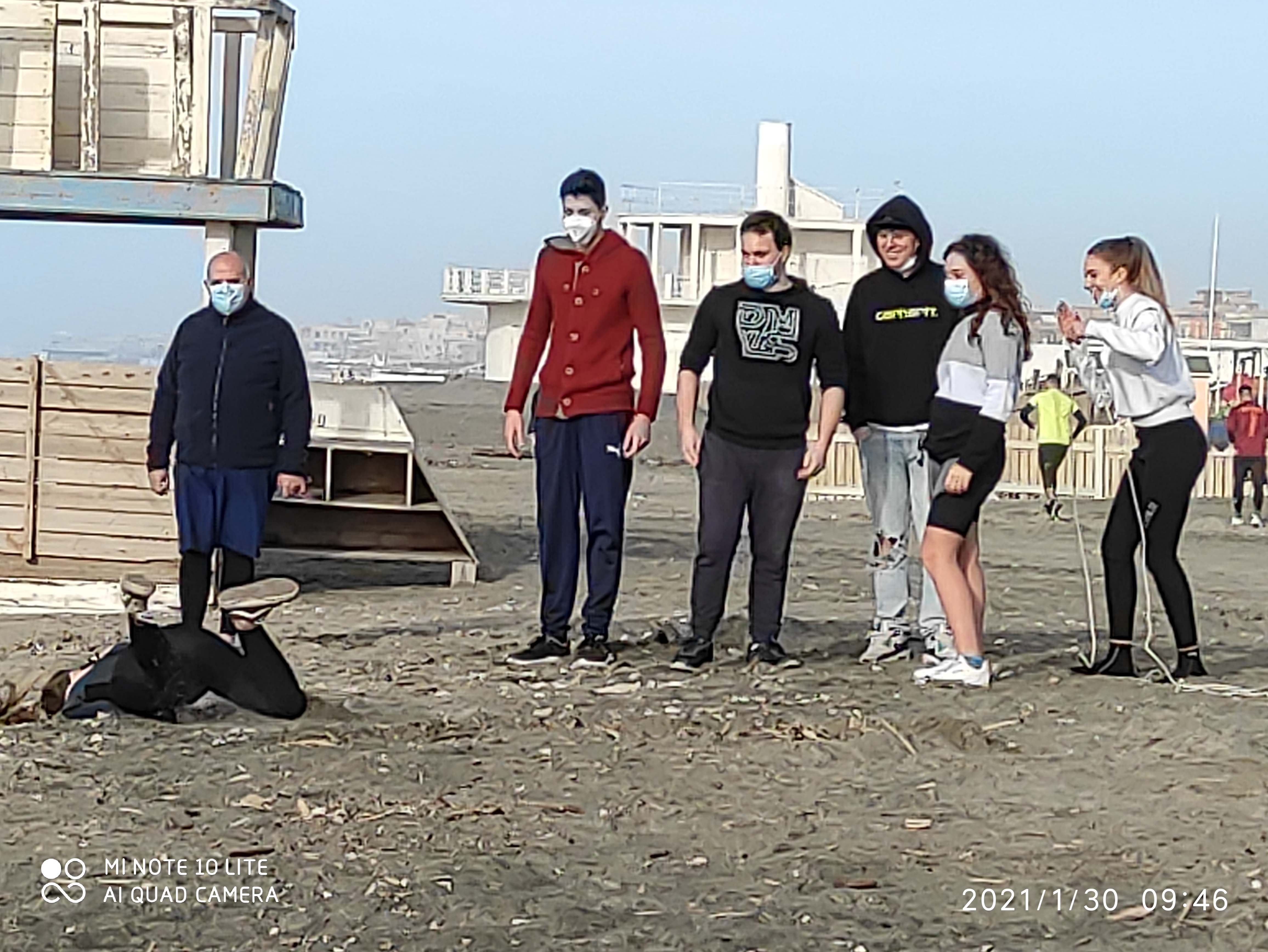 Foto di ALESSANDRO84