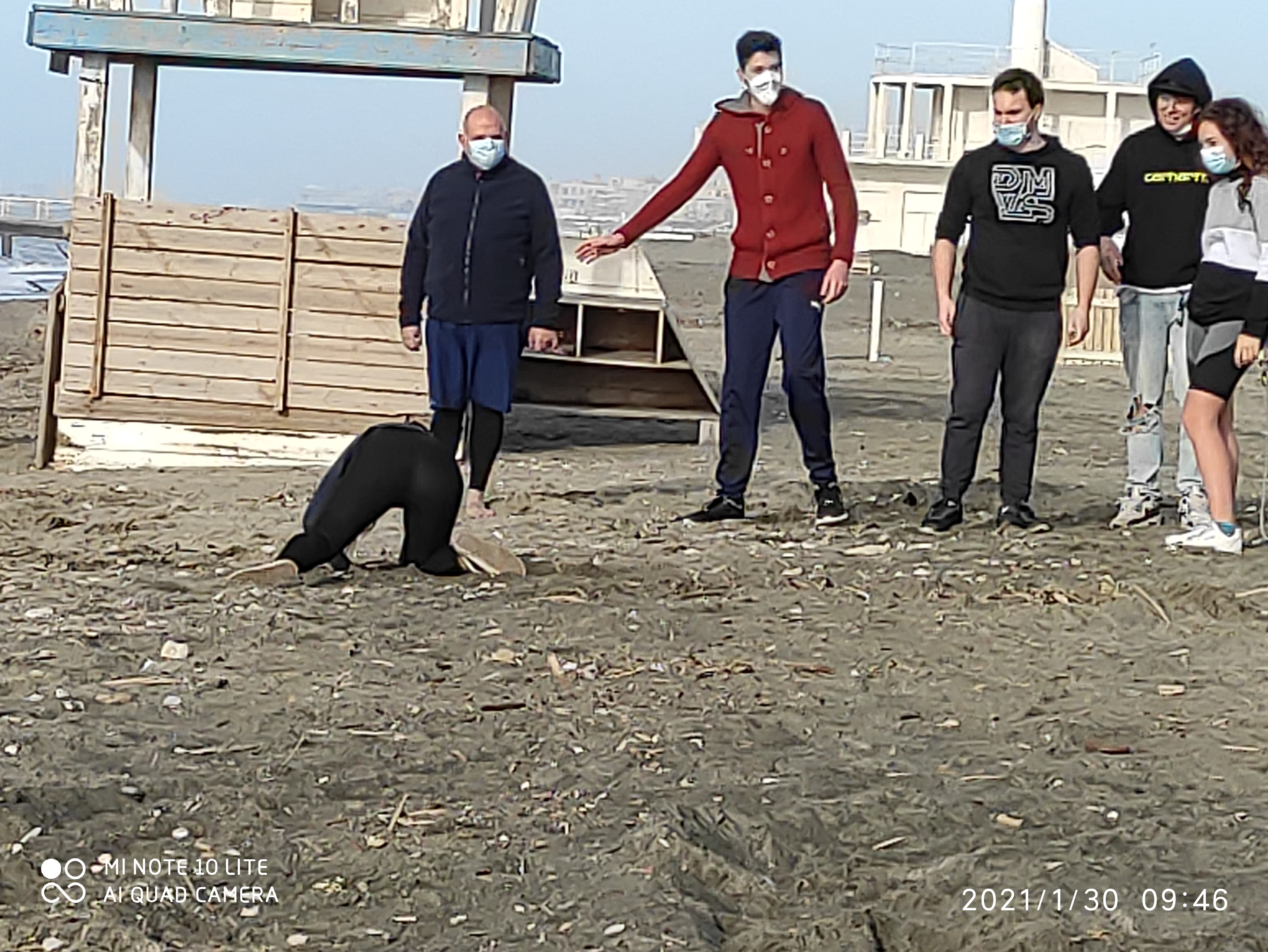 Foto di ALESSANDRO86