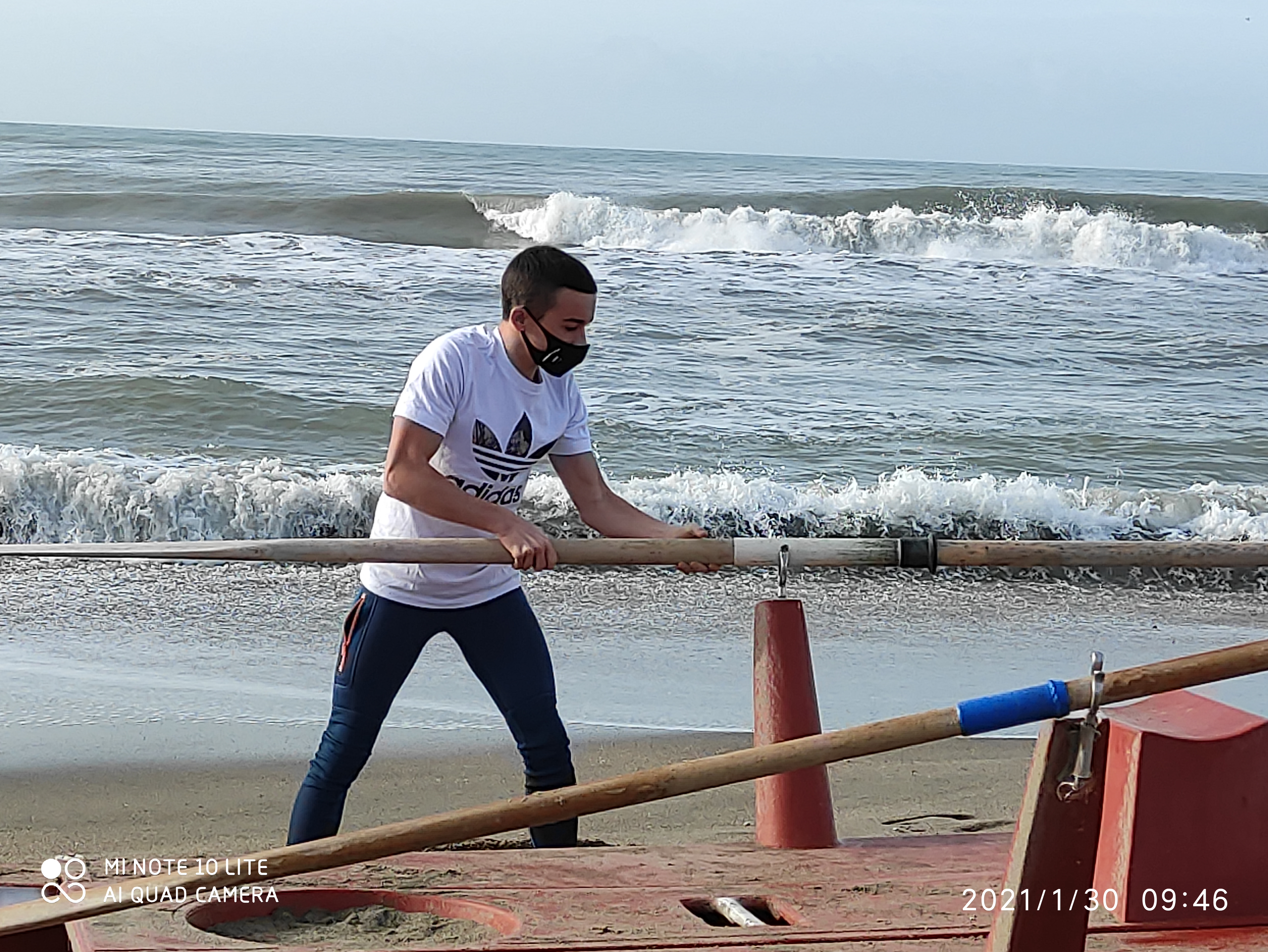 Foto di ALESSANDRO87