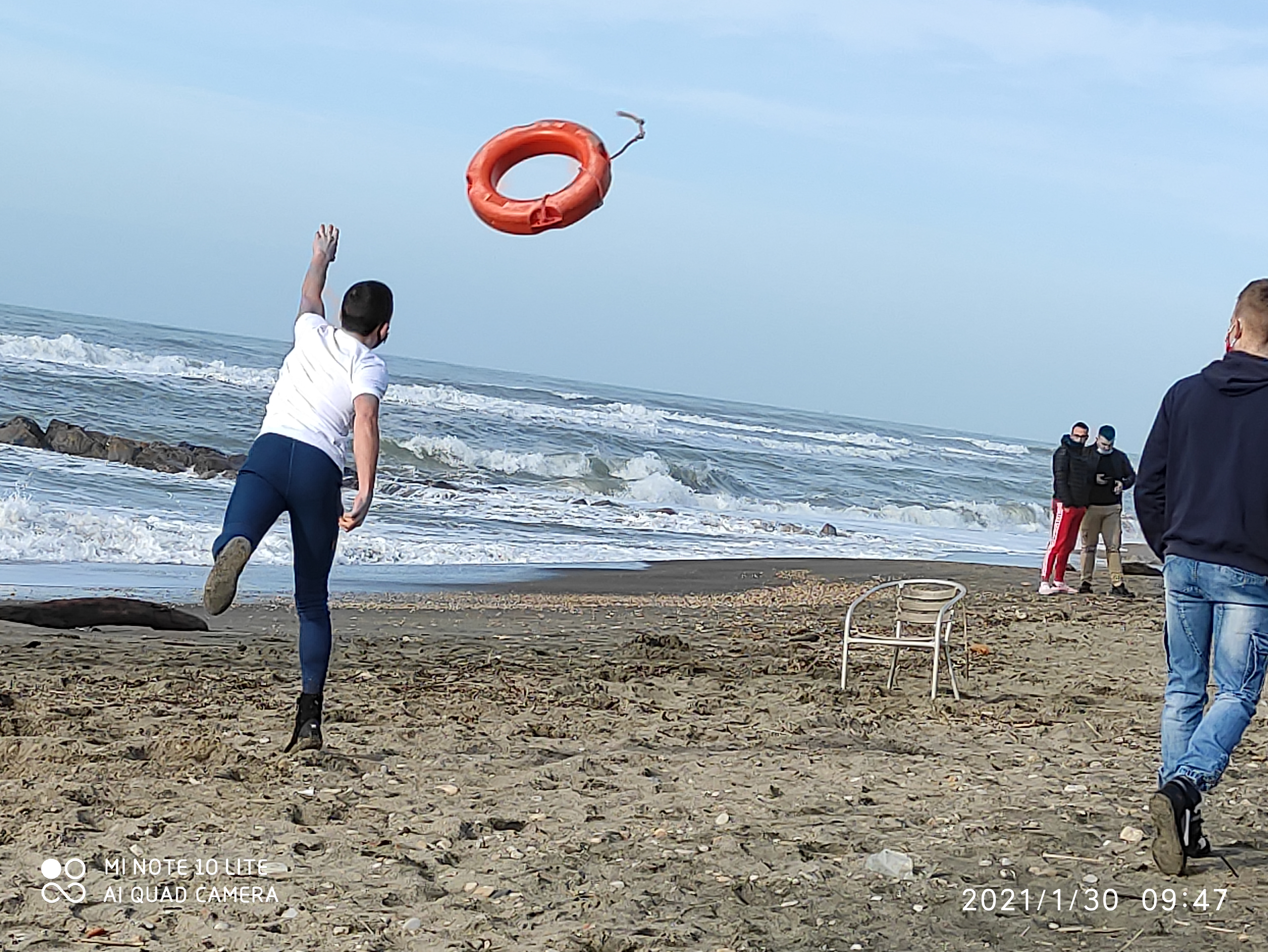 Foto di ALESSANDRO88