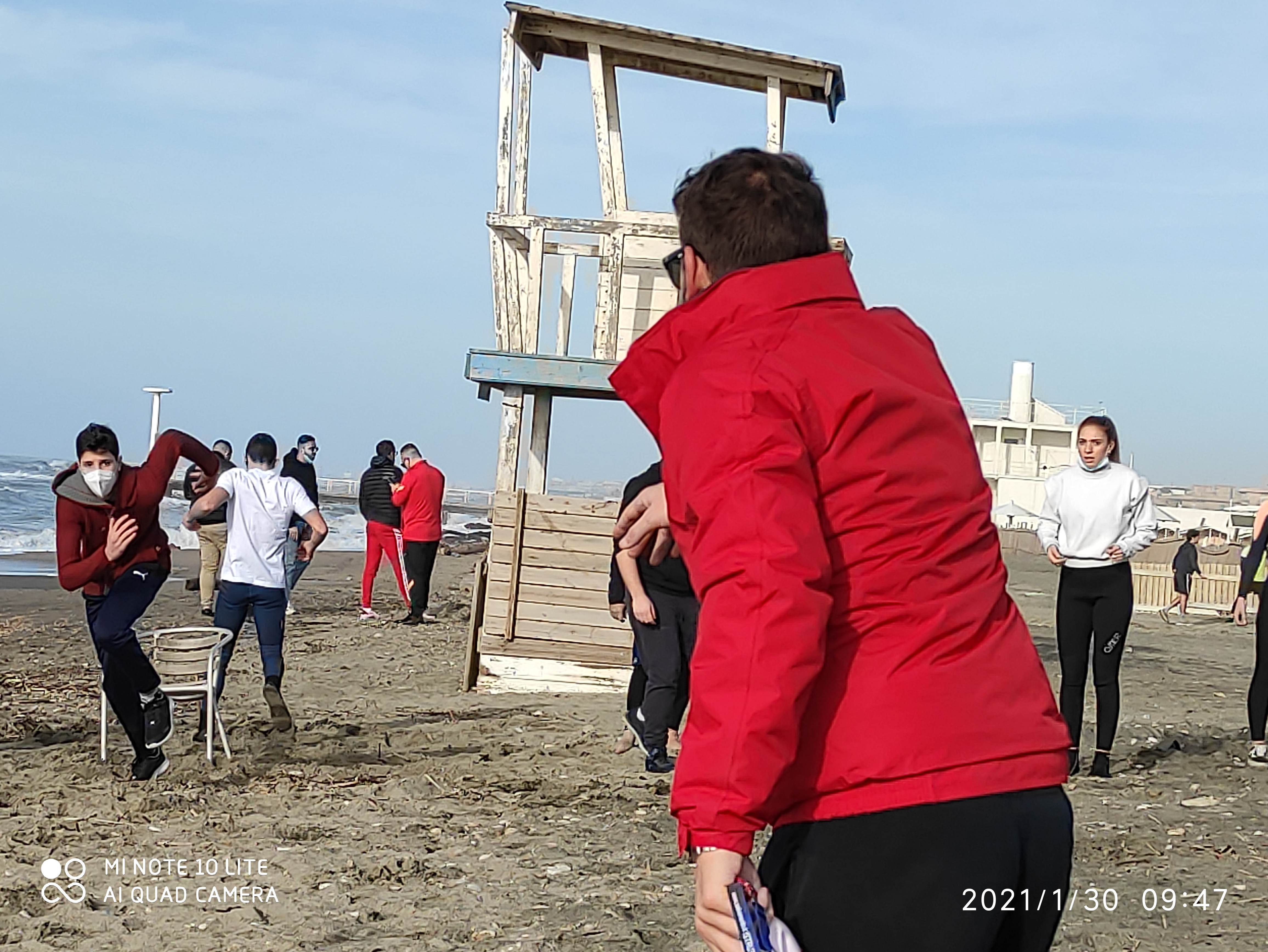 Foto di ALESSANDRO90