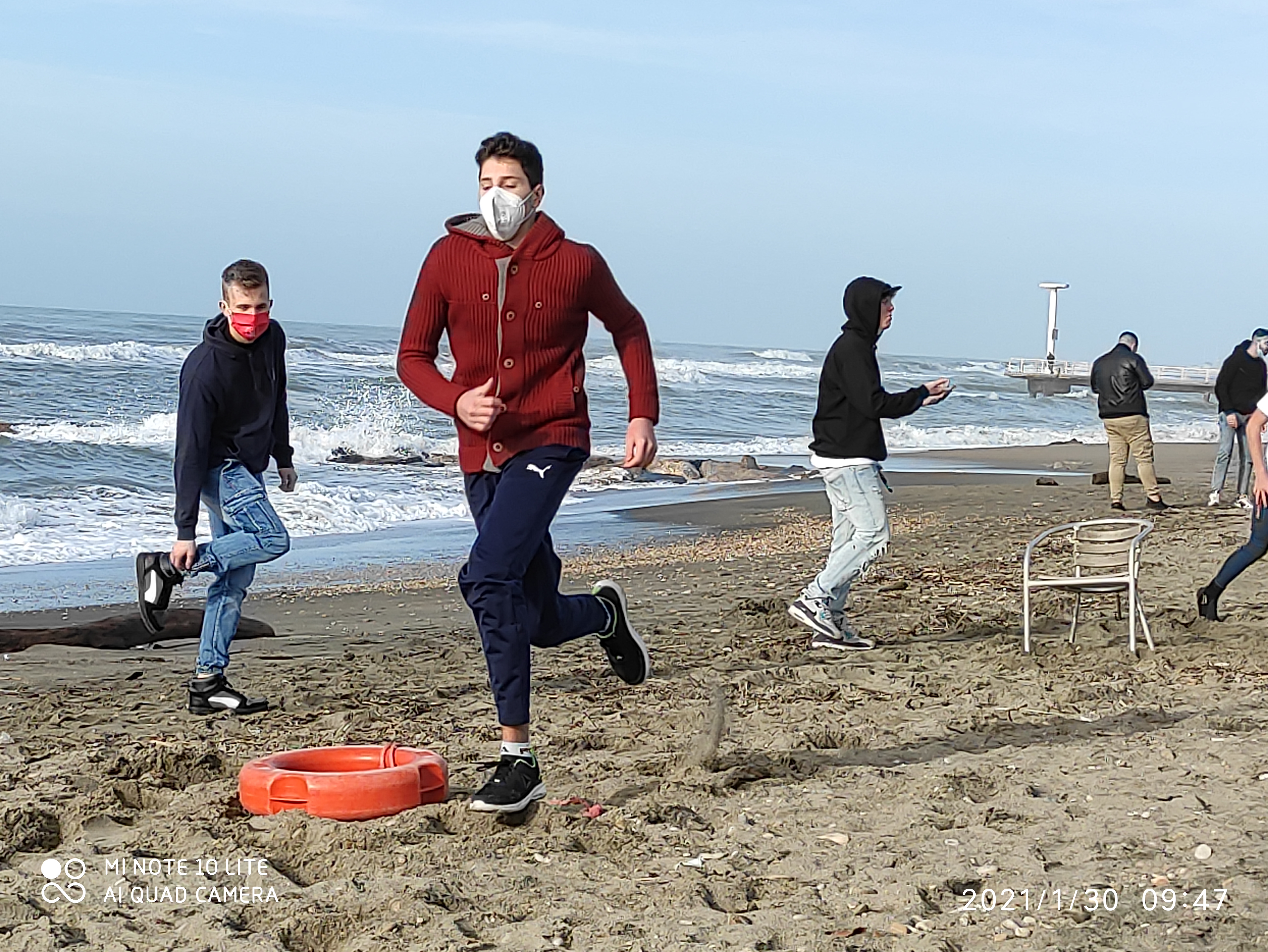 Foto di ALESSANDRO91