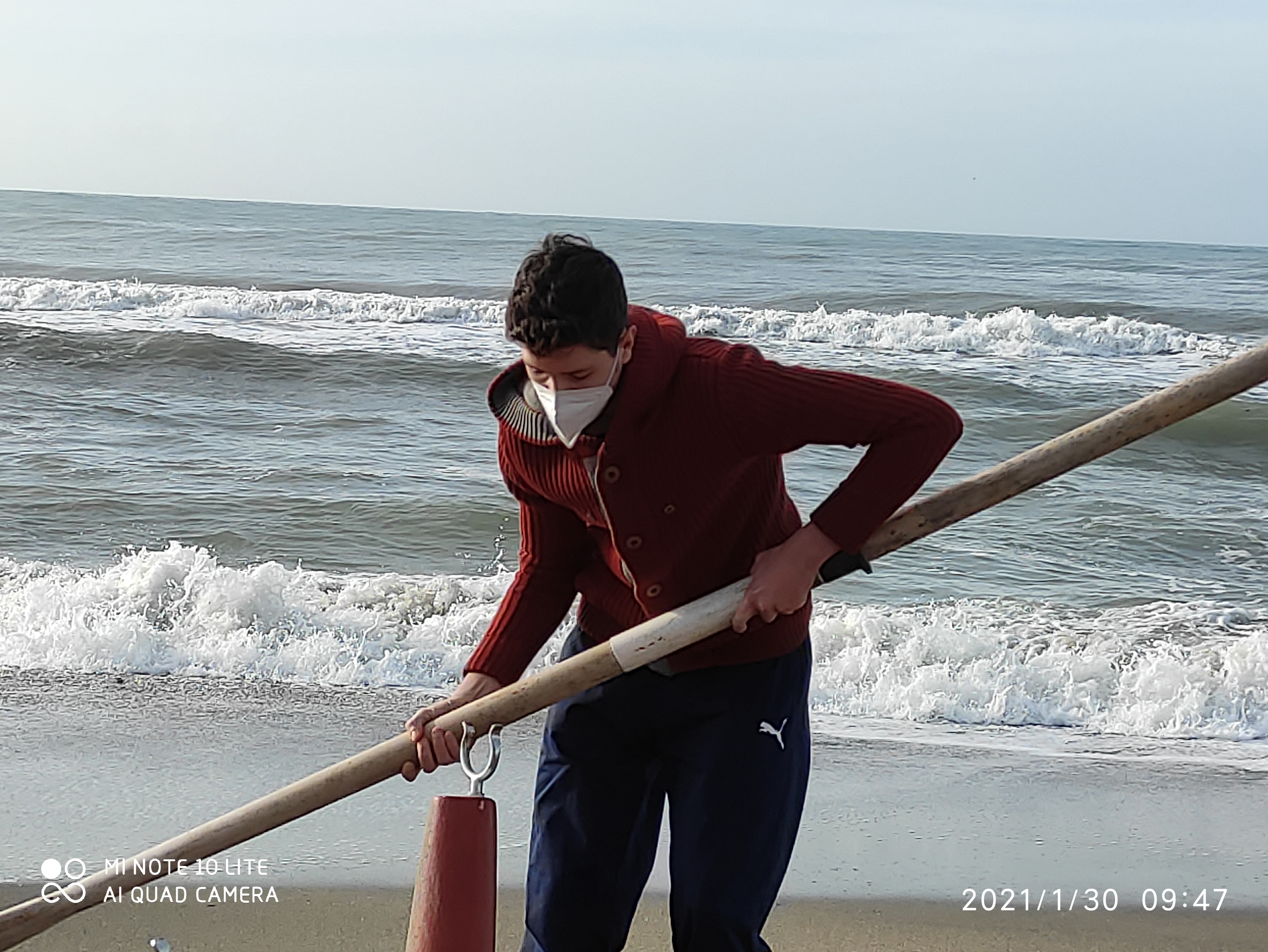 Foto di ALESSANDRO92