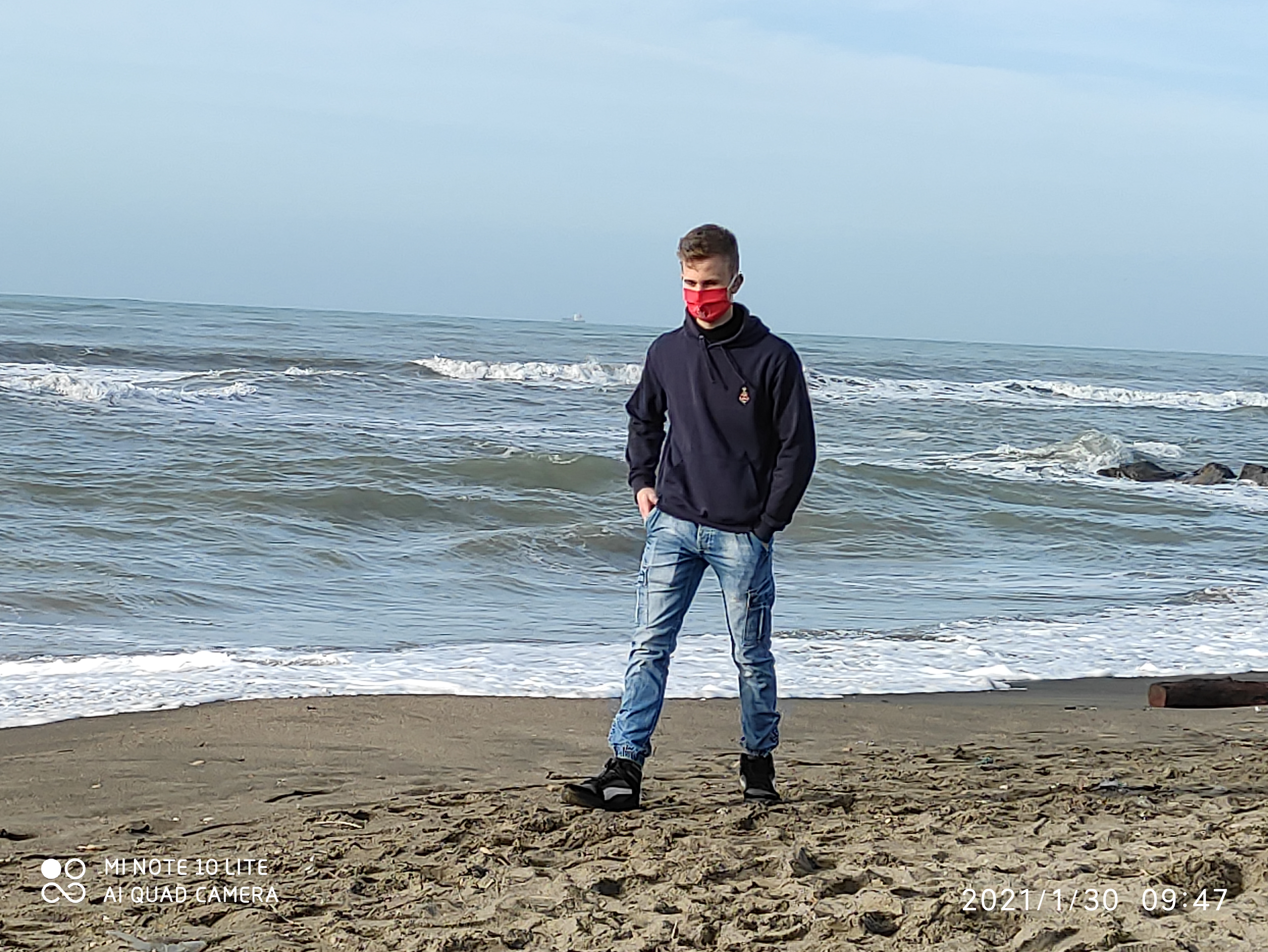 Foto di ALESSANDRO93