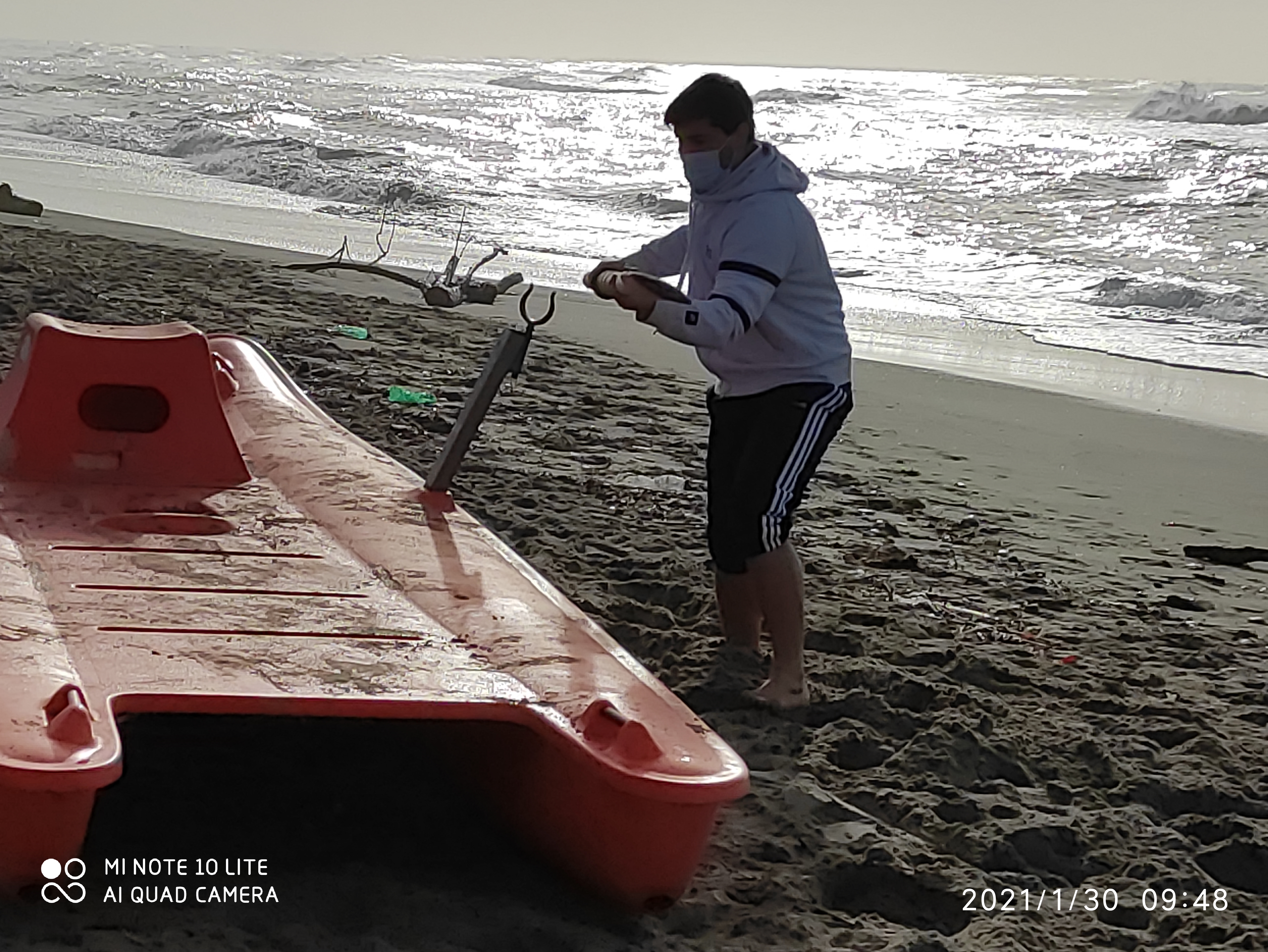 Foto di ALESSANDRO95