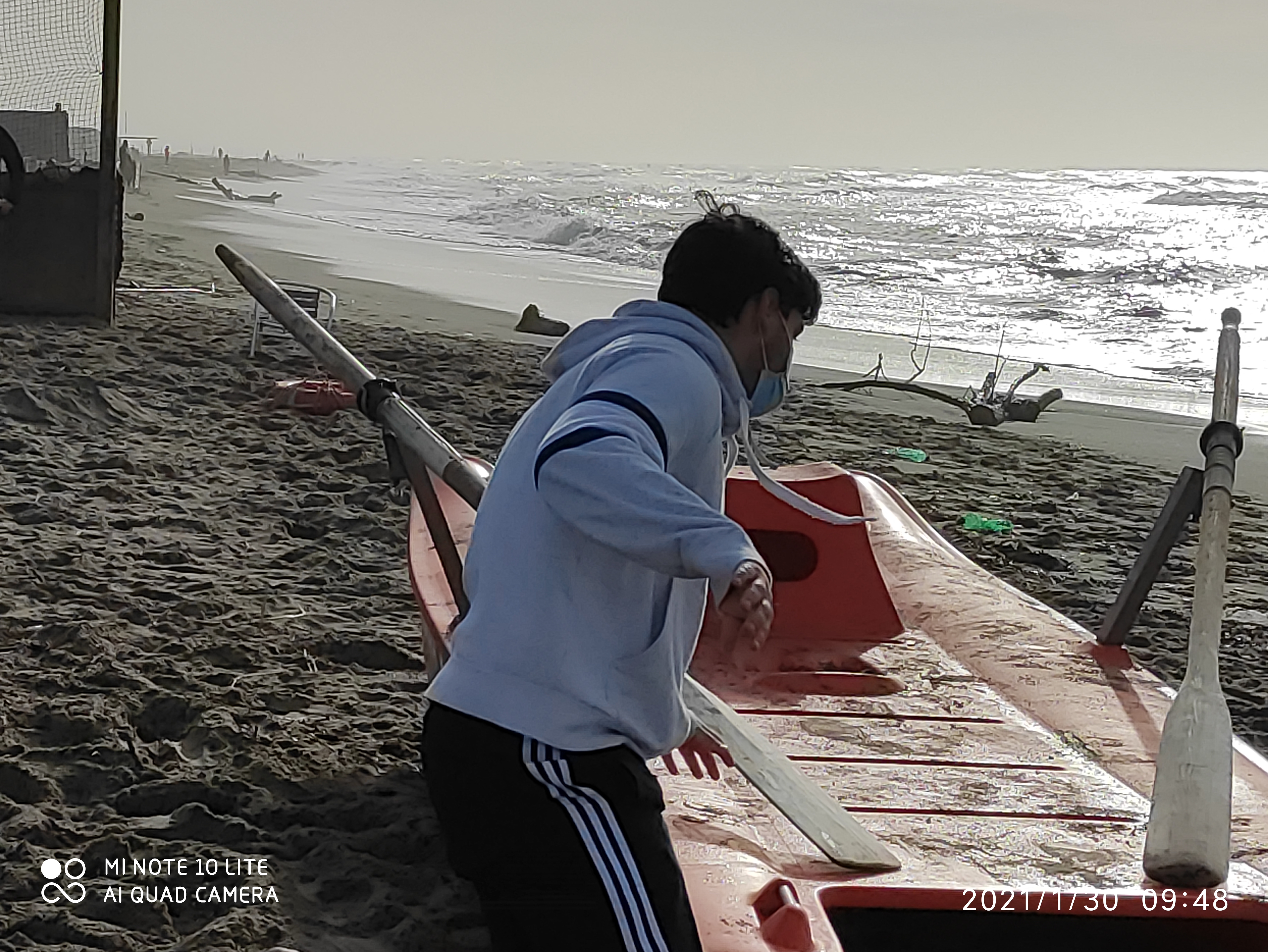 Foto di ALESSANDRO96