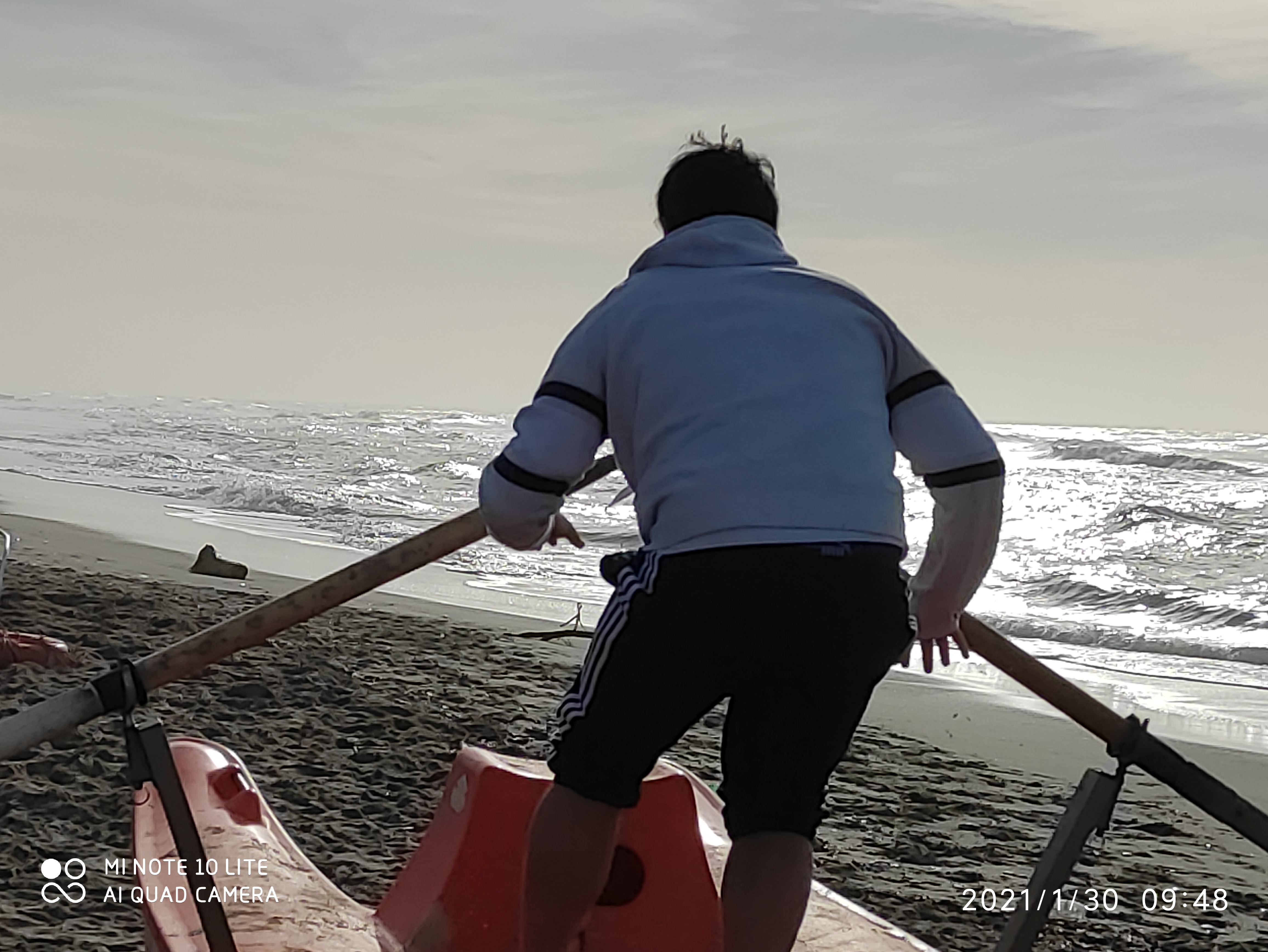 Foto di ALESSANDRO97