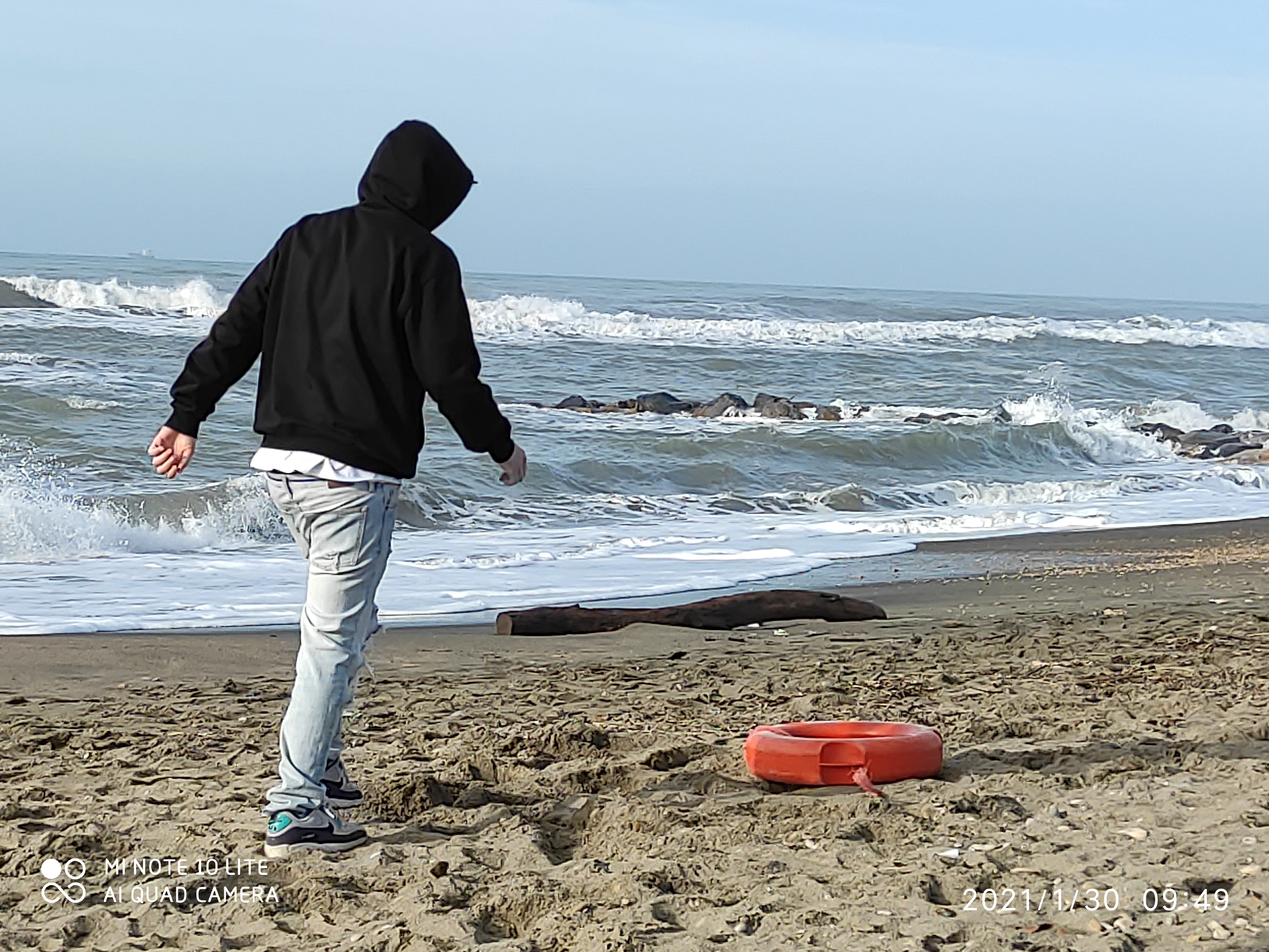 Foto di ALESSANDRO99