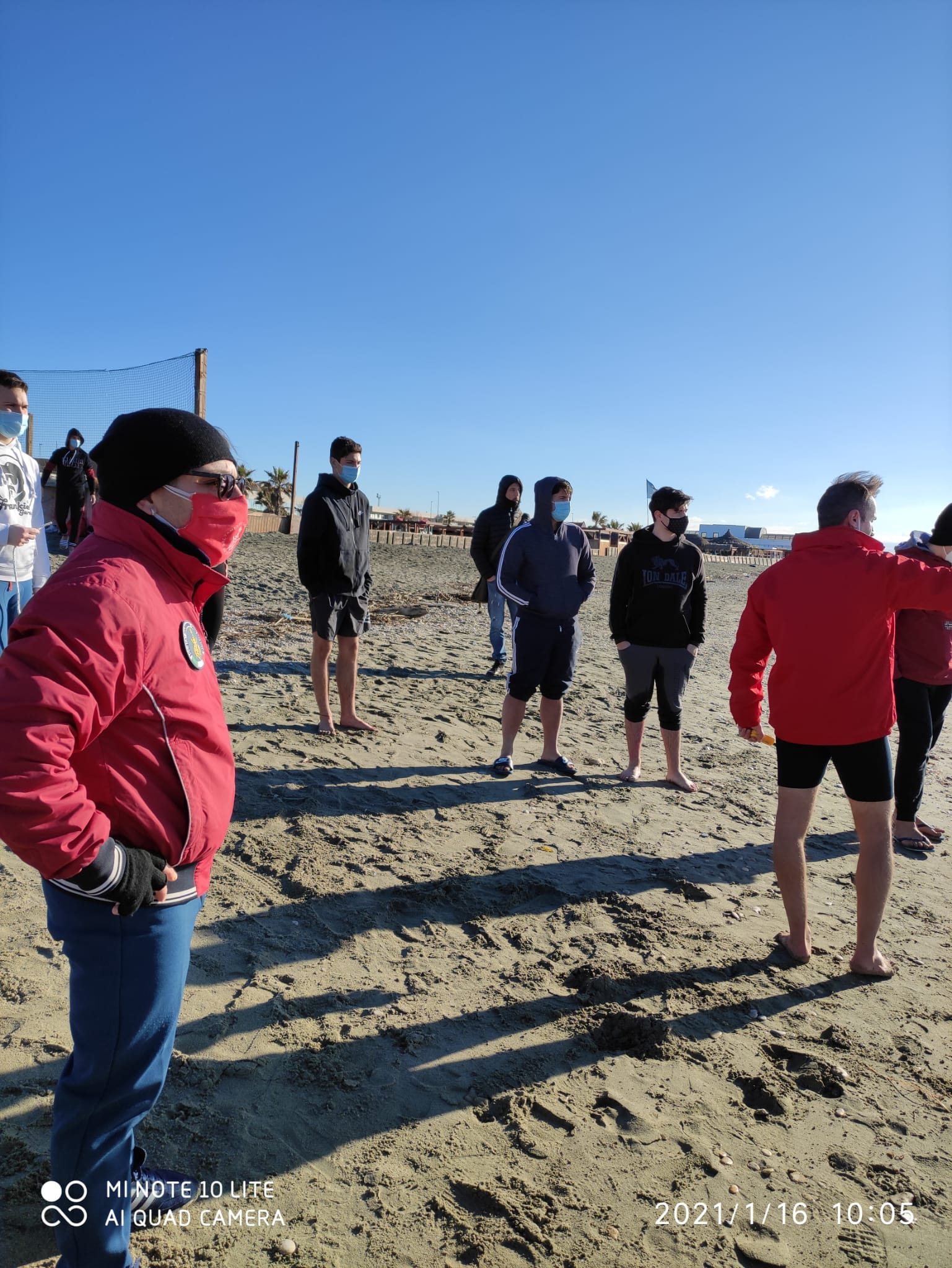 Foto di ALESSANDROROSSI