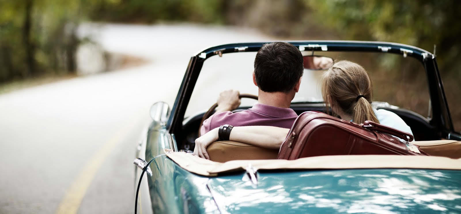 assicurazione viaggi