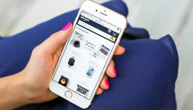Offerte coupon amazon