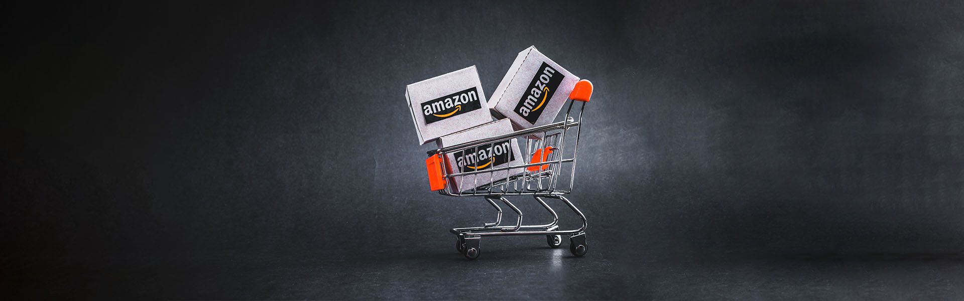Offerte Coupon Amazon