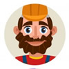 Avatar Vari