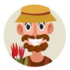 Avatar Vari