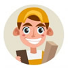 Avatar Vari