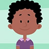 Avatar Vari