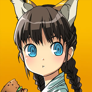 Avatar Chrono