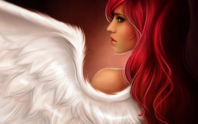 Avatar Angels
