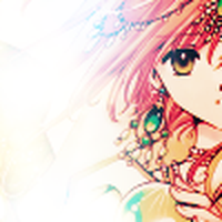 Avatar Clamp