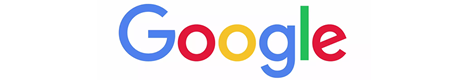 Google Adsense