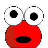 avatar animati 9