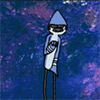 avatar animati 14