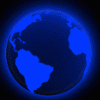 avatar animati 16