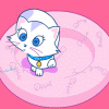 avatar animati 21