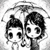 avatar animati 23