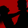 avatar animati 24