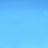 avatar animati 26