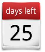 Countdown di un evento nel Tuo sito