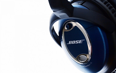 Bose