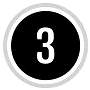 Vai alla pagina 3