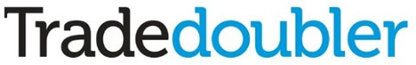 tradedoubler