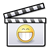 Barzellette online