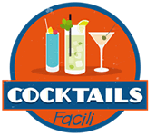 cocktail di Paolo
