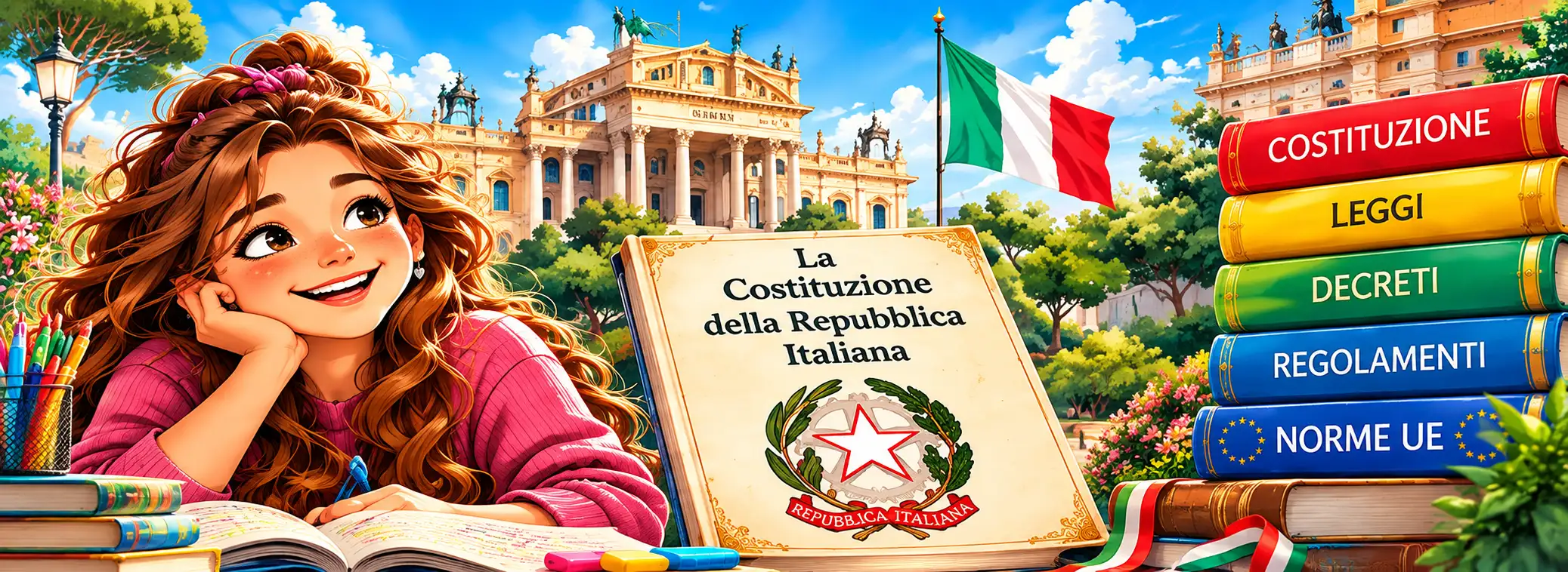 Illustrazione capitolo