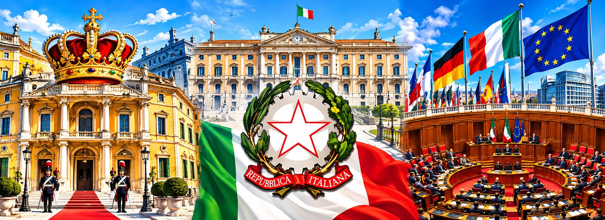 Illustrazione capitolo