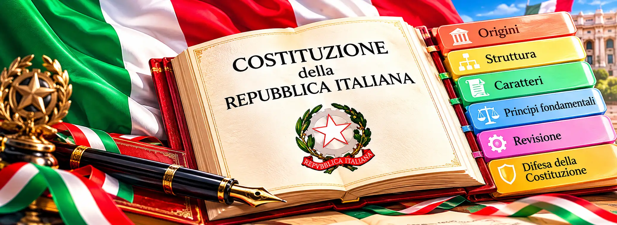 Illustrazione capitolo