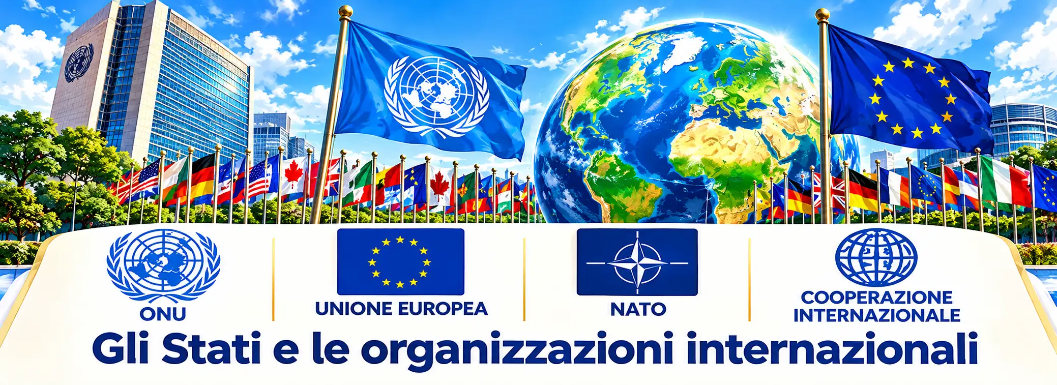 Illustrazione capitolo
