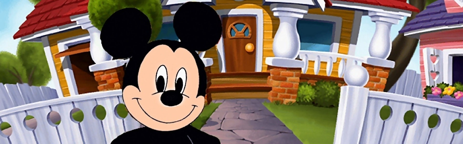 Disegni da colorare della disney