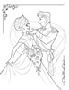 disegni frozen