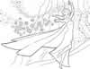disegni frozen