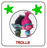 Trolls